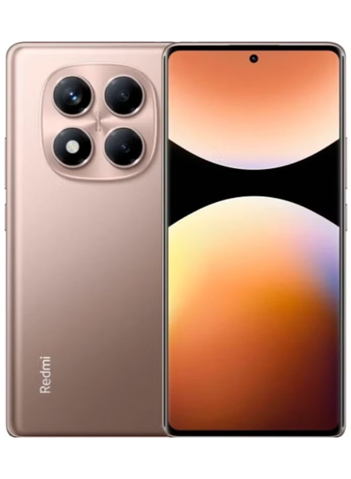 Redmi Note 14 Pro+ 5G