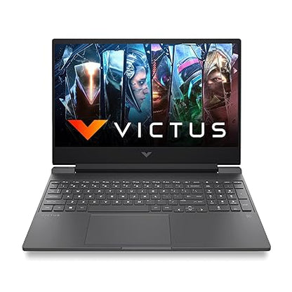 HP Victus | Ryzen 5 | (1TB/16GB) | Fb1107nq Rtx Gaming PC