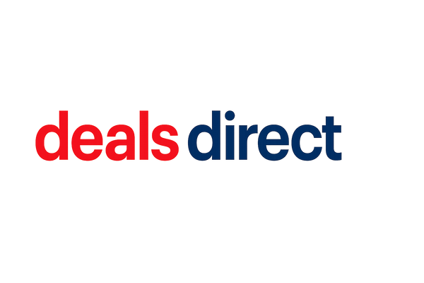 DealsDirectGH