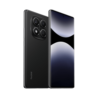 Redmi Note 14 Pro