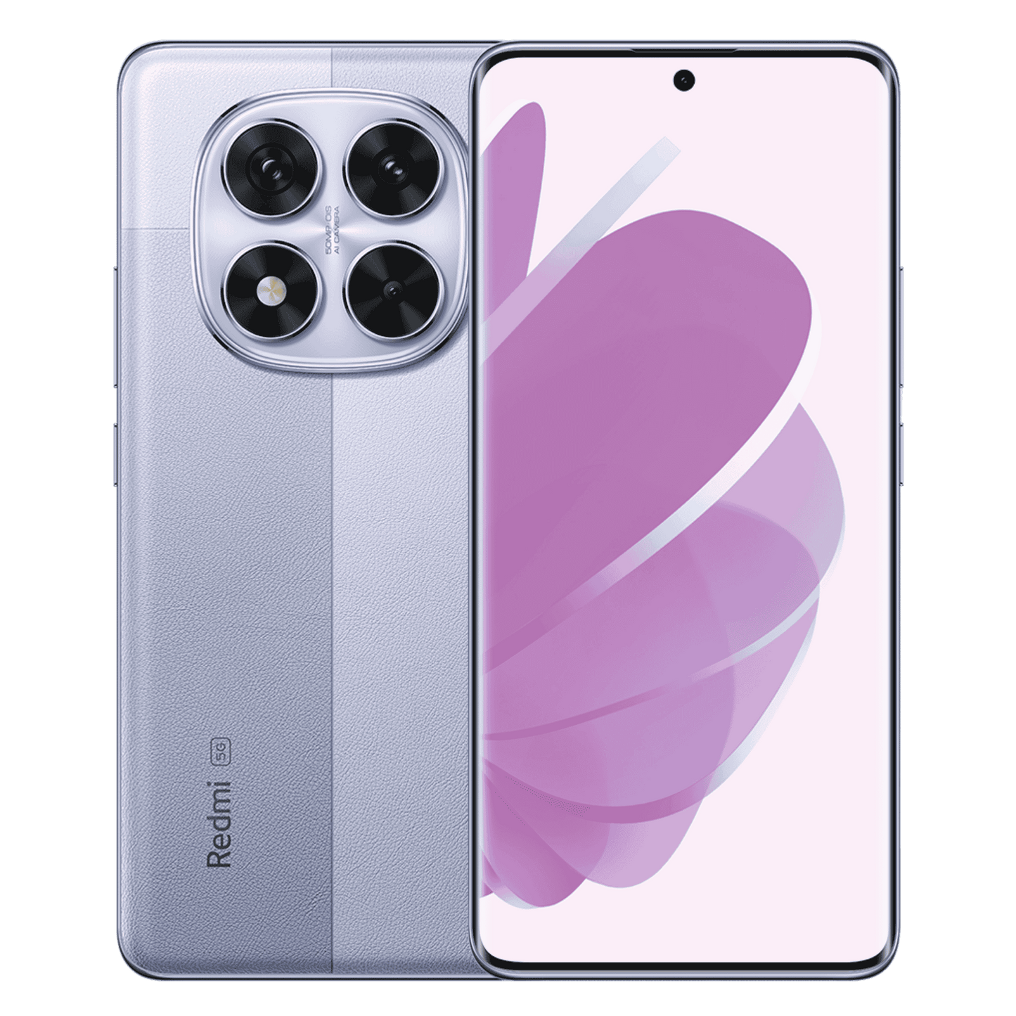 Redmi Note 14 Pro+ 5G