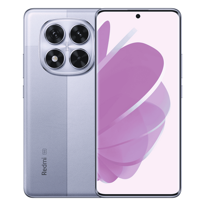 Redmi Note 14 Pro+ 5G