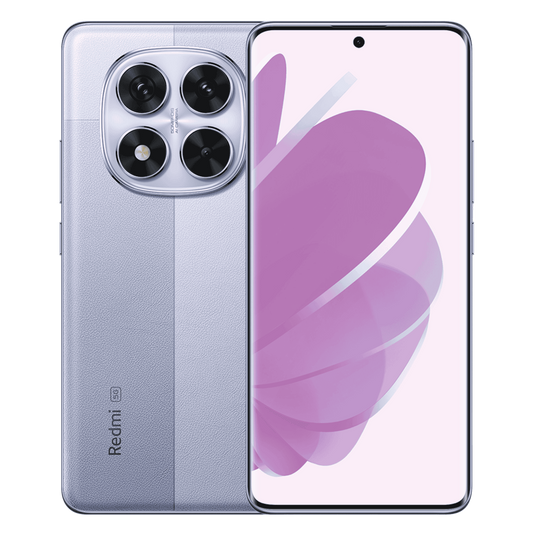 Redmi Note 14 Pro+ 5G