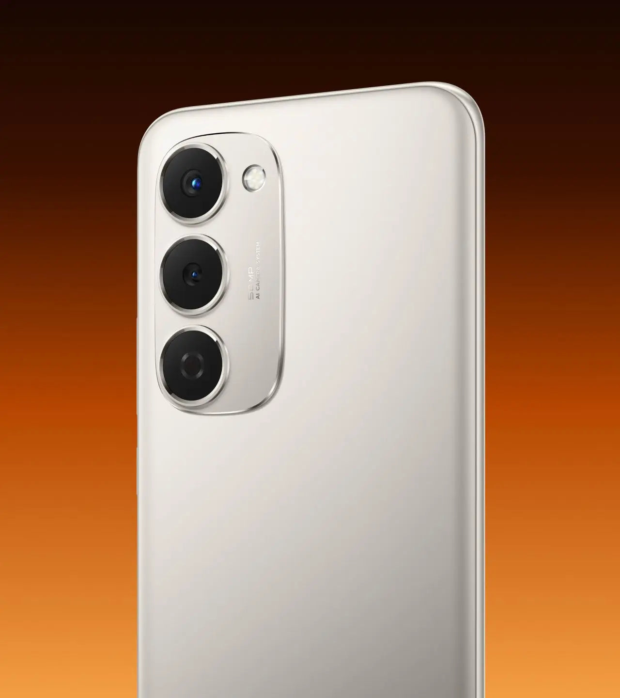 Tecno Spark 40 Pro+ (256GB + 8GB)