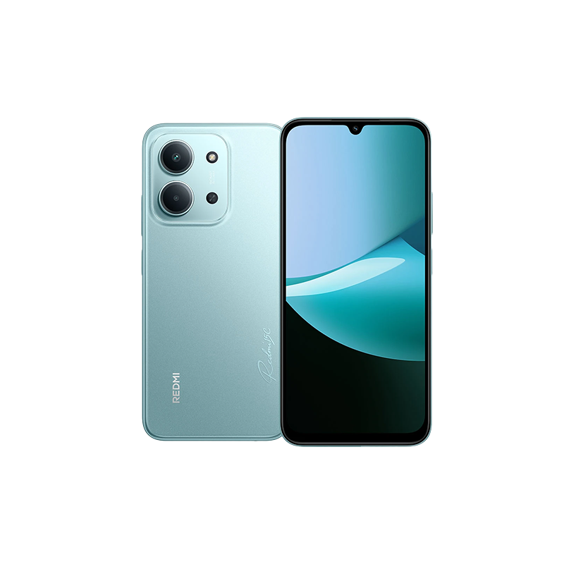 Redmi 15C